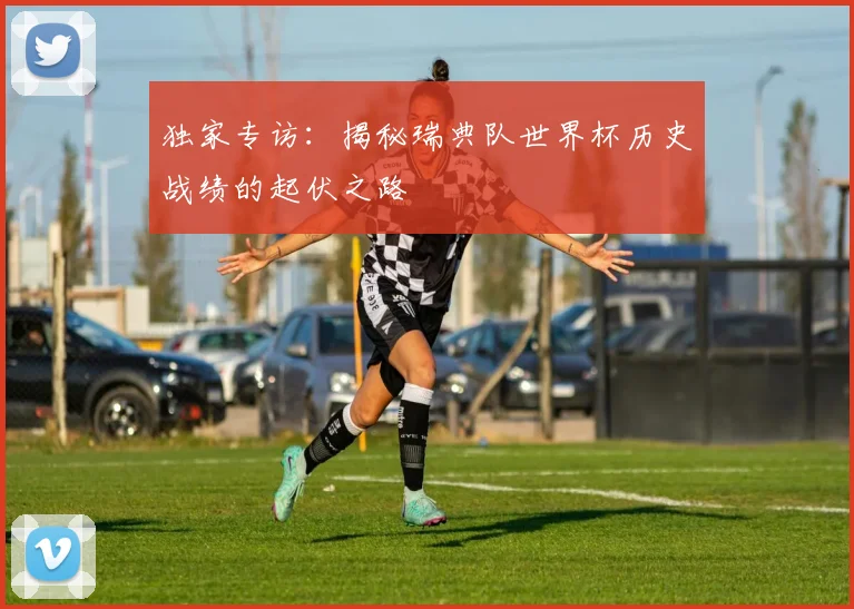独家专访：揭秘瑞典队世界杯历史战绩的起伏之路